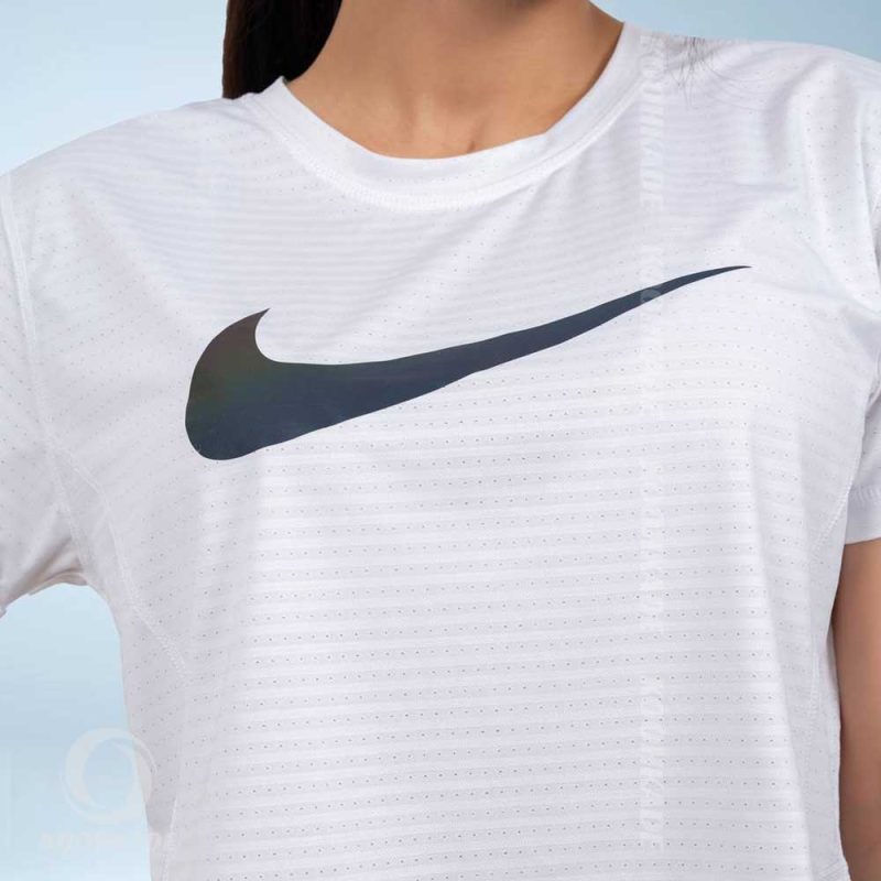 کراپ زنانه نایک NIKE| کراپ نایک |کراپ nike | کراپ نایکی | خرید کراپ | قیمت کراپ |کراپ کوهکده | کراپ ارزان | کراپ زنانه| کراپ اقساطی