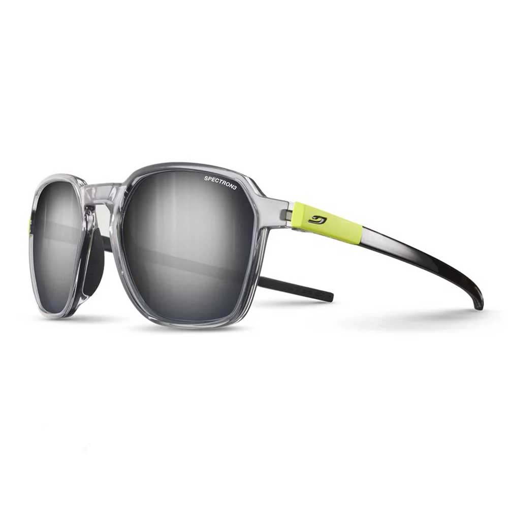 عینک JULBO مدل j5761120  | عینک ورزشی | عینک کوهنوردی | خرید عینک آفتابی | قیمت عینک دودی | عینک اقساطی | عینک مردانه | عینک زنانه | عینک جدید | عینک اورجینال | عینک لنز