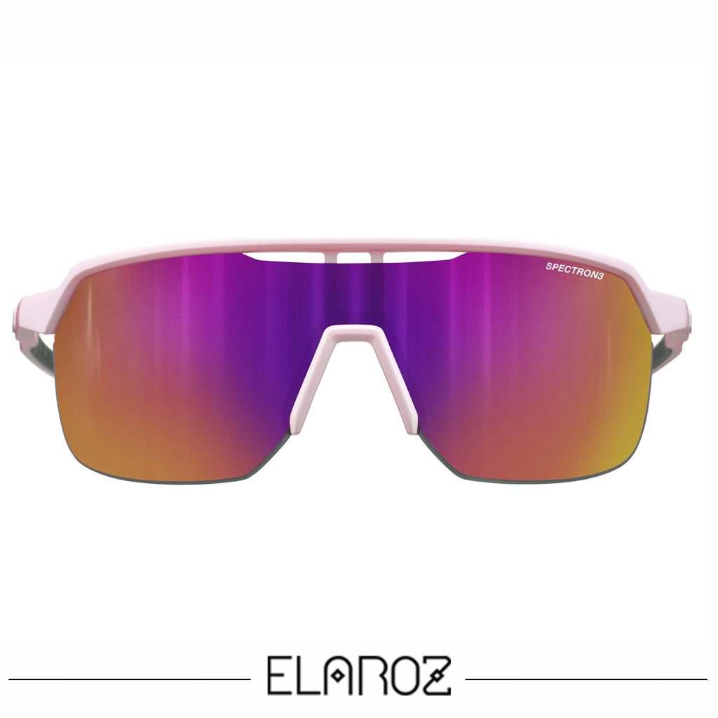عینک JULBO