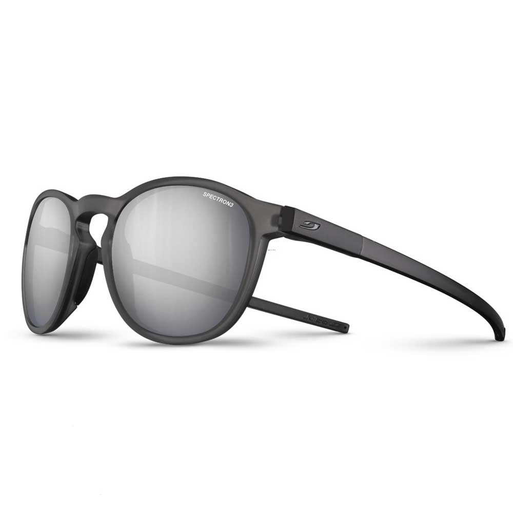 عینک JULBO مدل j5651114  | عینک آفتابی | عینک دودی | عینک ورزشی | عینک کوهنوردی | خرید عینک آفتابی | قیمت عینک دودی | عینک اقساطی | عینک مردانه | عینک زنانه | عینک جدید | عینک اورجینال| عینک لنز| الارز