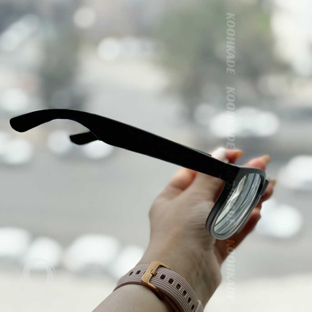 عینک BEELINE بزرگسال مدل BCHOROM| عینک آفتابی | عینک دودی |عینک مردانه | عینک زنانه | خرید عینک آفتابی اقساطی | قیمت عینک آفتابی روزمره | الارز