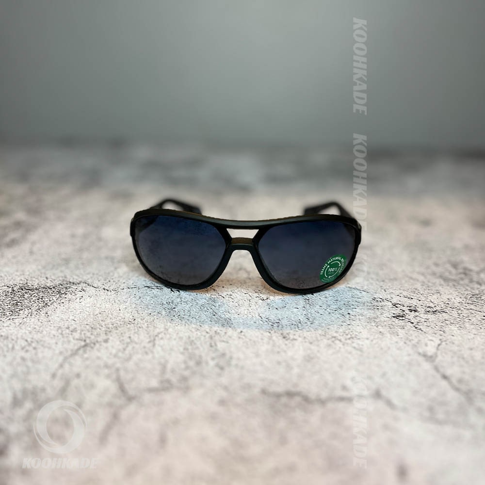 عینک BEELINE B.BLUE | عینک آفتابی | عینک دودی | عینک ورزشی | عینک کوهنوردی | خرید عینک آفتابی | قیمت عینک دودی | عینک مردانه | عینک زنانه | الارز