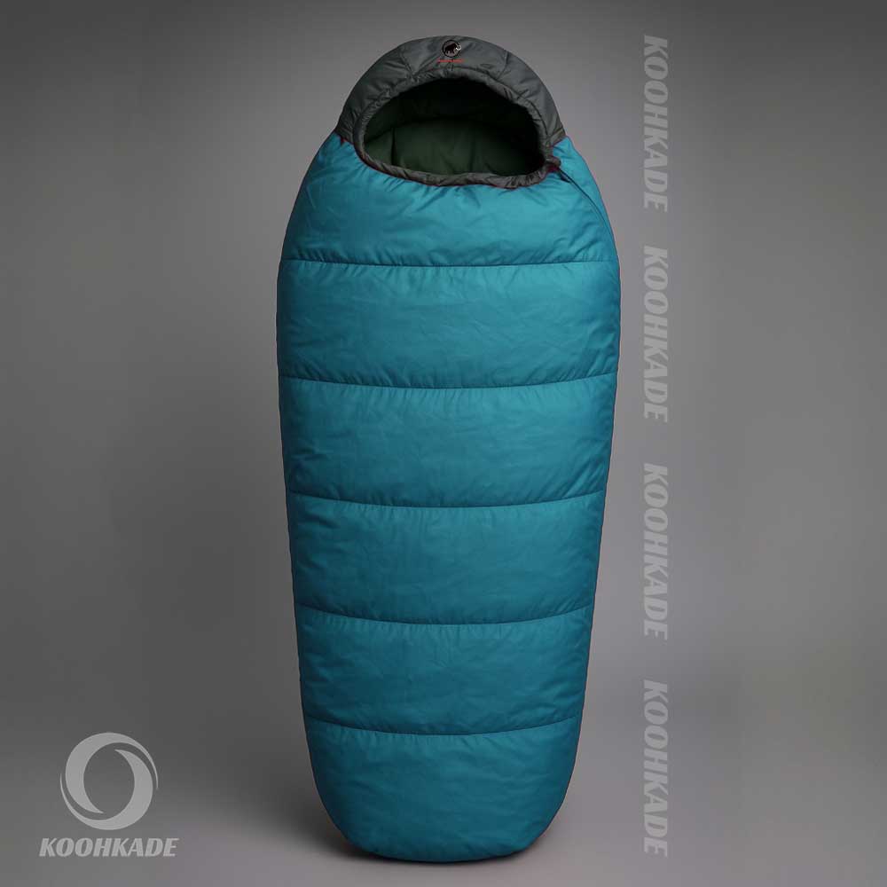 کیسه خوابMAMMUT کیسه خواب ماموت