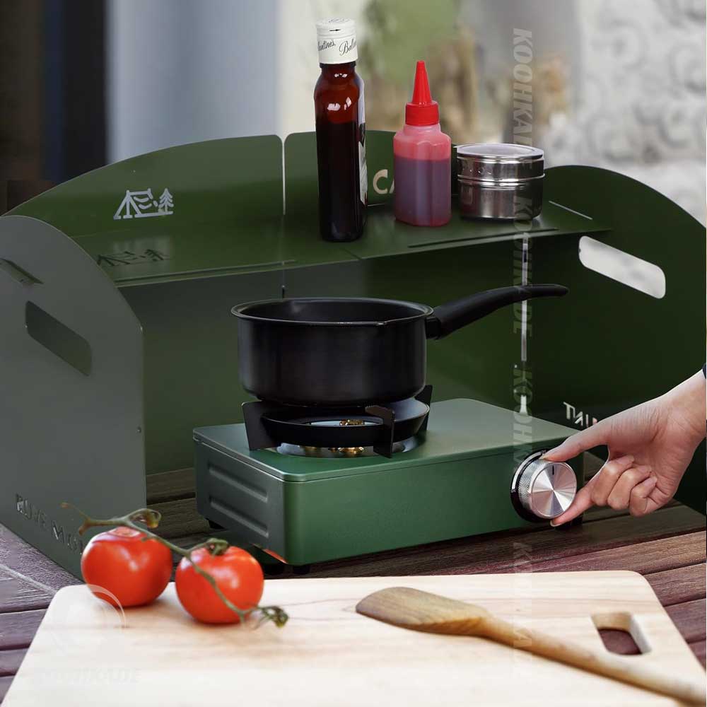 بادگیر اجاق کمپینگ بلک دیر BCWS-3310|بادگیر اجاق کوهنوردی بلک دیر |بادگیر اجاق بلک دیر |بادگیر اجاق کمپینگ |بادگیر اجاق طبیعتگردی |بادگیر اجاق کوهکده