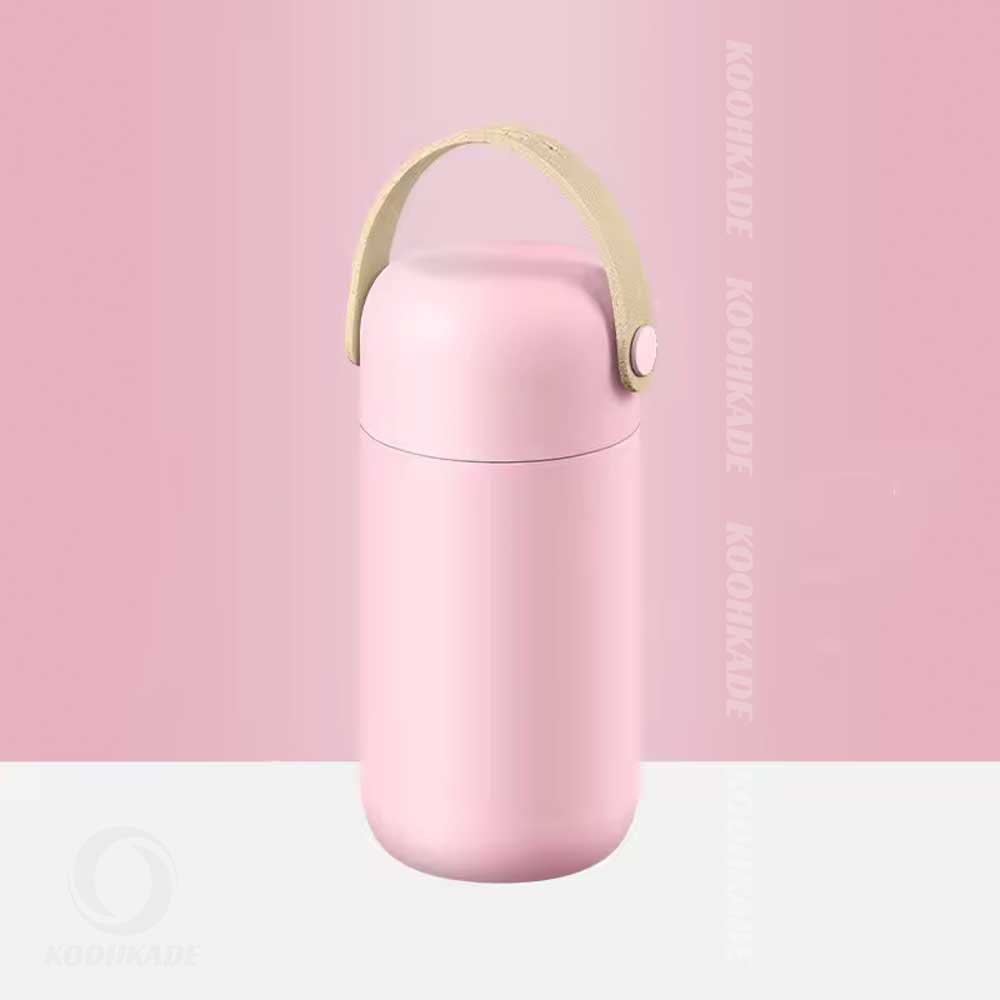 تراول ماگ MINI حجم 150ML| خرید تراول ماگ دسته دار | تراول ماگ 150 میل | خرید تراول ماگ 150 میل | تراول ماگ دسته دار | تراول ماگ