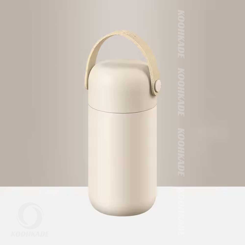 تراول ماگ MINI حجم 150ML| خرید تراول ماگ دسته دار | تراول ماگ 150 میل | خرید تراول ماگ 150 میل | تراول ماگ دسته دار | تراول ماگ