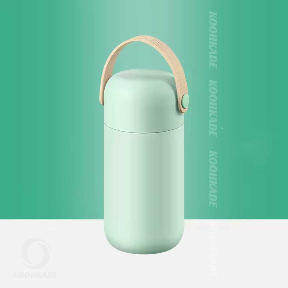 تراول ماگ MINI حجم 150ML| خرید تراول ماگ دسته دار | تراول ماگ 150 میل | خرید تراول ماگ 150 میل | تراول ماگ دسته دار | تراول ماگ