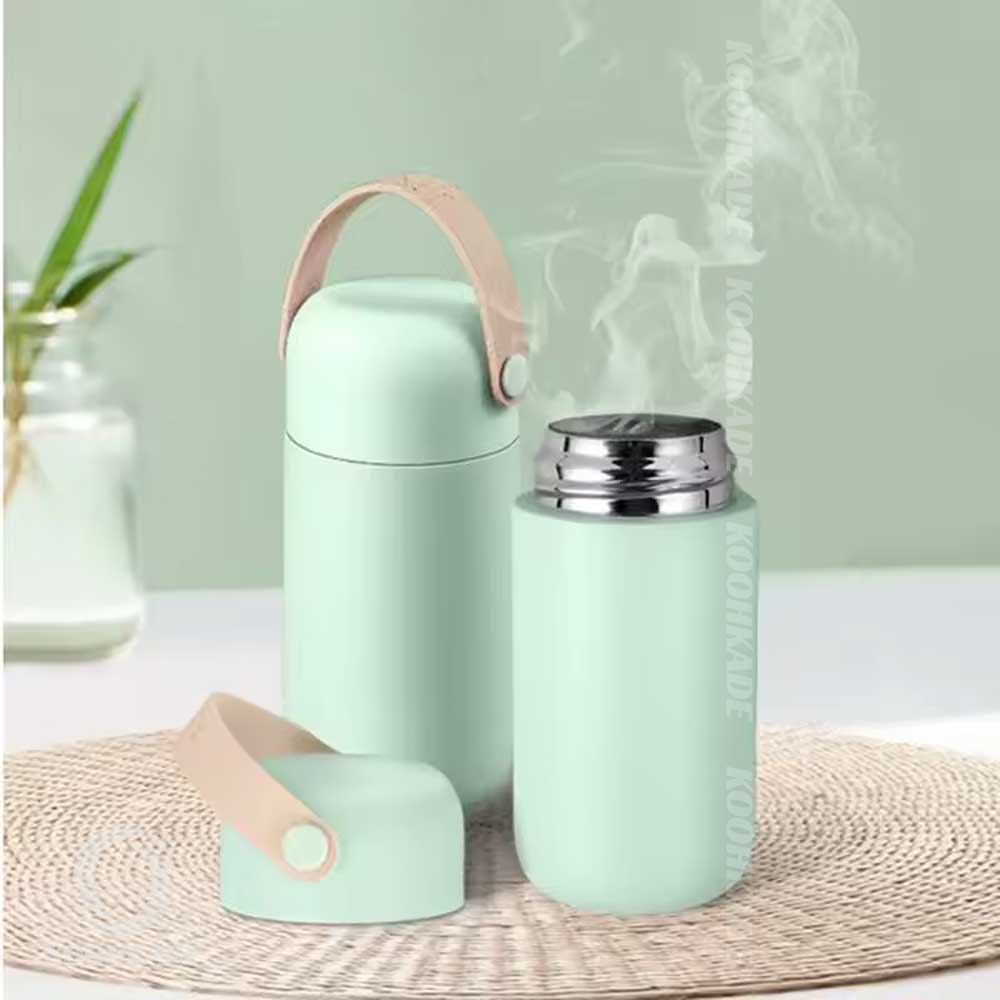 تراول ماگ MINI حجم 150ML| خرید تراول ماگ دسته دار | تراول ماگ 150 میل | خرید تراول ماگ 150 میل | تراول ماگ دسته دار | تراول ماگ