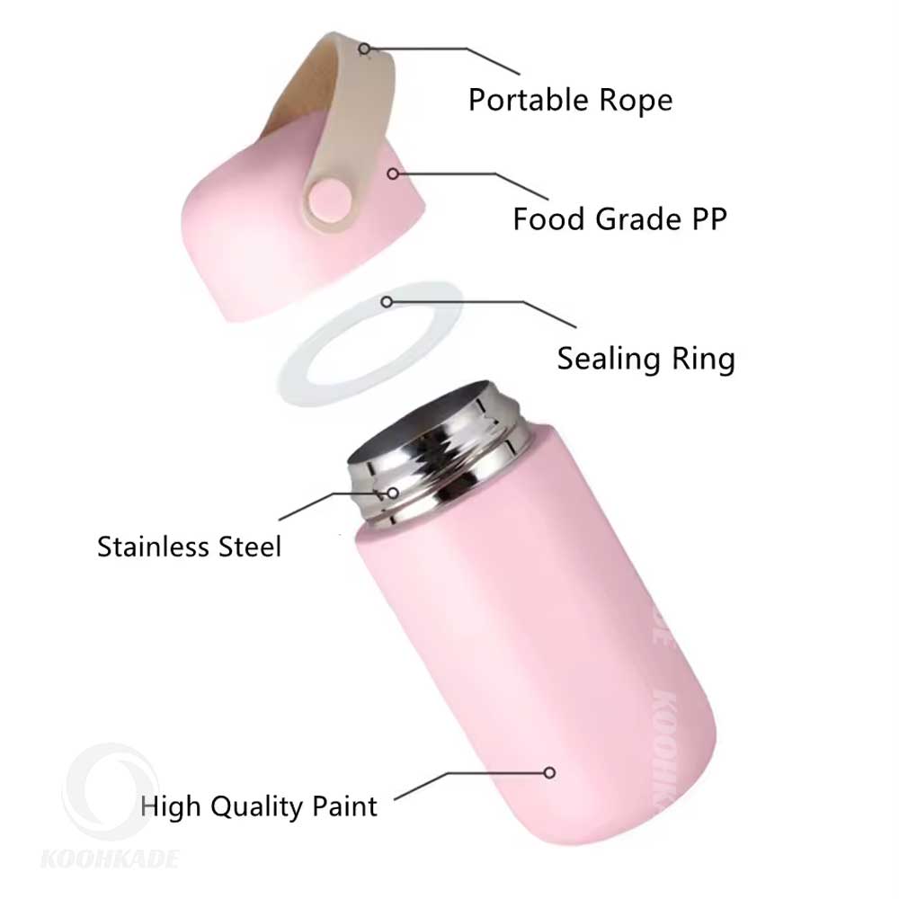 تراول ماگ MINI حجم 150ML| خرید تراول ماگ دسته دار | تراول ماگ 150 میل | خرید تراول ماگ 150 میل | تراول ماگ دسته دار | تراول ماگ