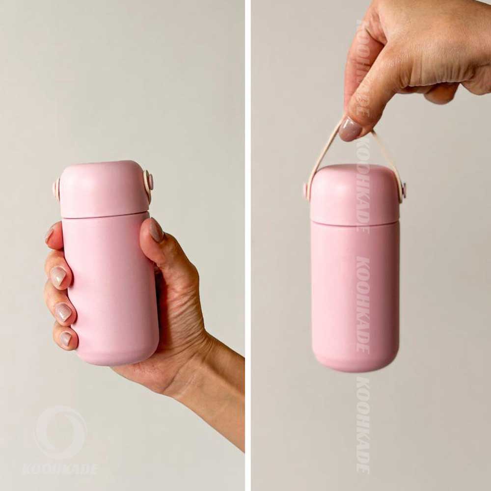 تراول ماگ MINI حجم 150ML| خرید تراول ماگ دسته دار | تراول ماگ 150 میل | خرید تراول ماگ 150 میل | تراول ماگ دسته دار | تراول ماگ