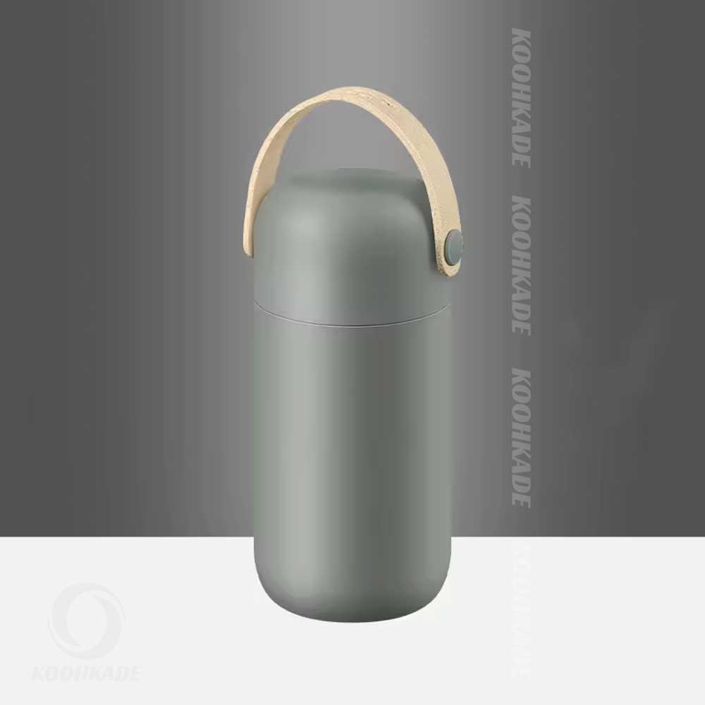تراول ماگ MINI حجم 150ML| خرید تراول ماگ دسته دار | تراول ماگ 150 میل | خرید تراول ماگ 150 میل | تراول ماگ دسته دار | تراول ماگ