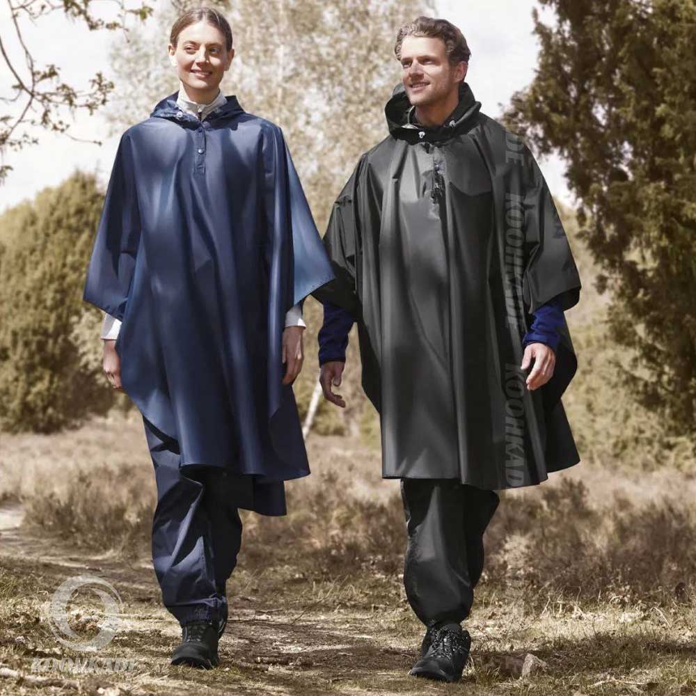 پانچو ROCKTRAIL| پانچو بارانی ROCKTRAIL |خرید پانچو مردانه |قیمت پانچو زنانه مشکی |قیمت پانچو بارانی مناسب جنگل و کوهنوردی