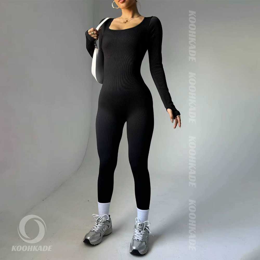 اورال کبریتی CIMLESS |اورال کبریتی |سرهمی زنانه | اورال باشگاهی | اورال زنانه گرم |اورال زمستانی| اورال ورزشی زنانه| اورال آستین فینگردار