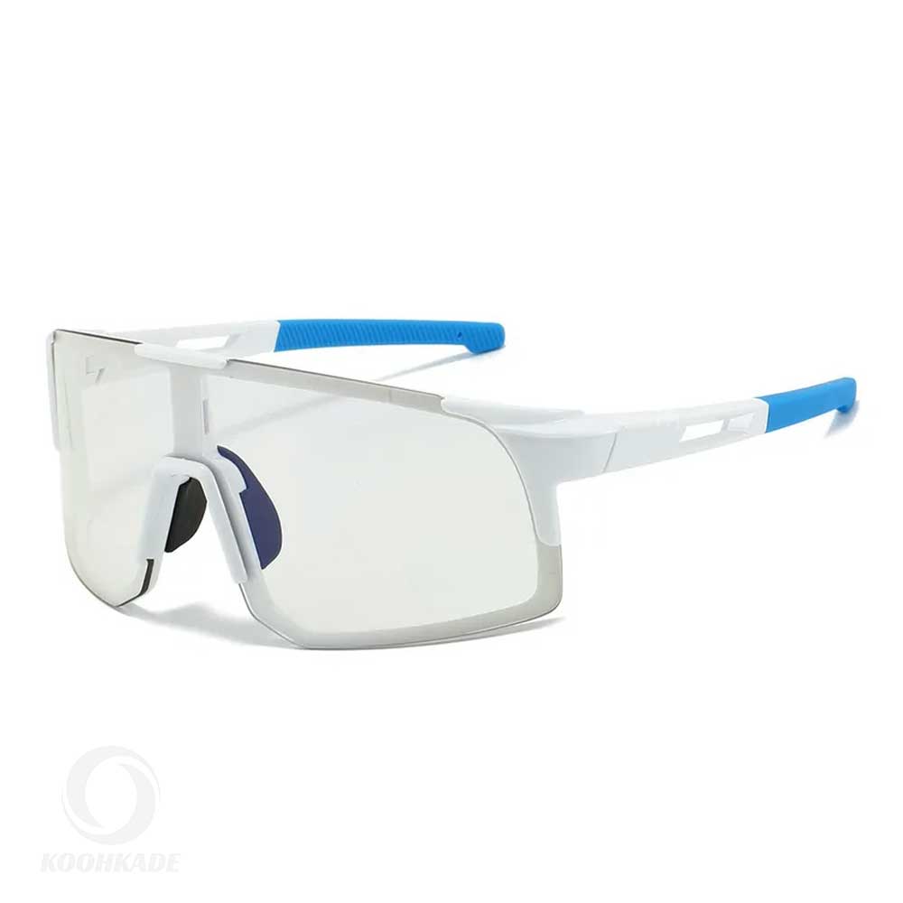 عینک فتوکرومیک NANO مدل WBH| عینک آفتابی | عینک دودی | عینک ورزشی | عینک کوهنوردی | خرید عینک آفتابی | قیمت عینک دودی | عینک اقساطی | عینک مردانه | عینک زنانه | عینک جدید | عینک اورجینال | عینک اصل | عینک لنز