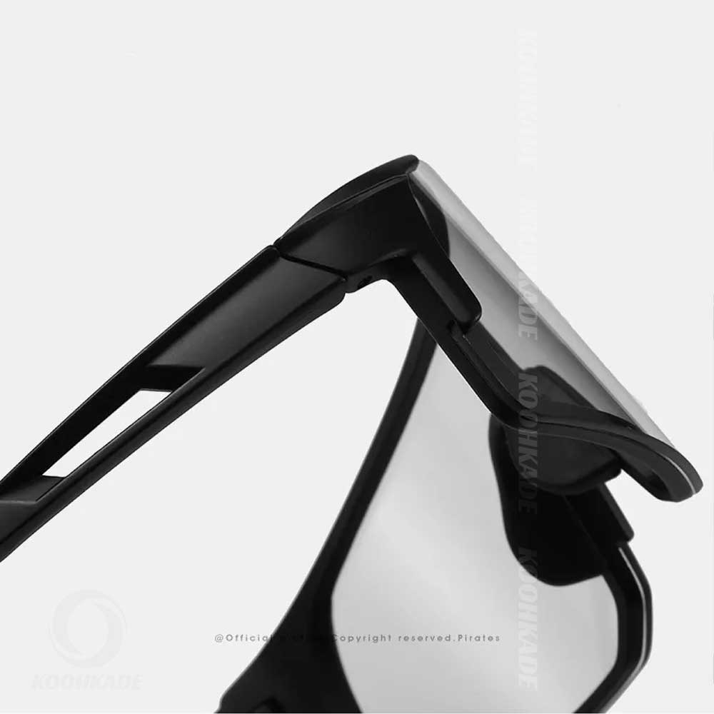 عینک فتوکرومیک NANO مدل BLBK| عینک آفتابی | عینک دودی | عینک ورزشی | عینک کوهنوردی | خرید عینک آفتابی | قیمت عینک دودی | عینک اقساطی | عینک مردانه | عینک زنانه | عینک جدید | عینک اورجینال | عینک اصل | عینک لنز