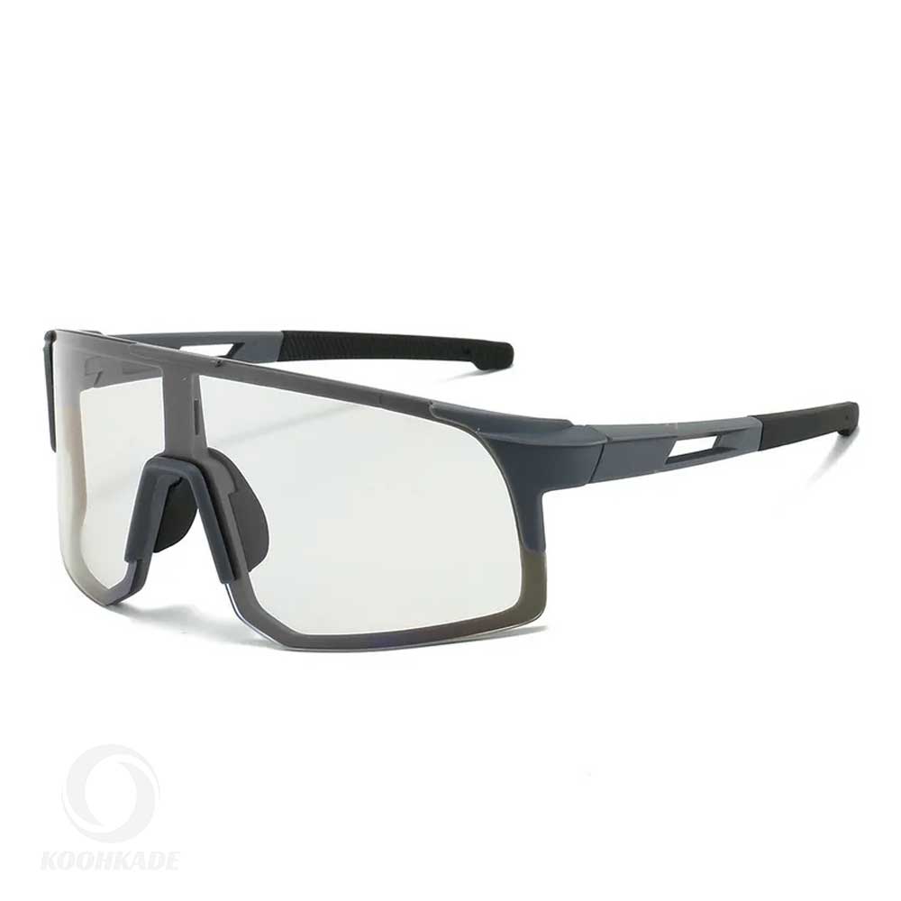 عینک فتوکرومیک NANO مدل GRBK| عینک آفتابی | عینک دودی | عینک ورزشی | عینک کوهنوردی | خرید عینک آفتابی | قیمت عینک دودی | عینک اقساطی | عینک مردانه | عینک زنانه | عینک جدید | عینک اورجینال | عینک اصل | عینک لنز