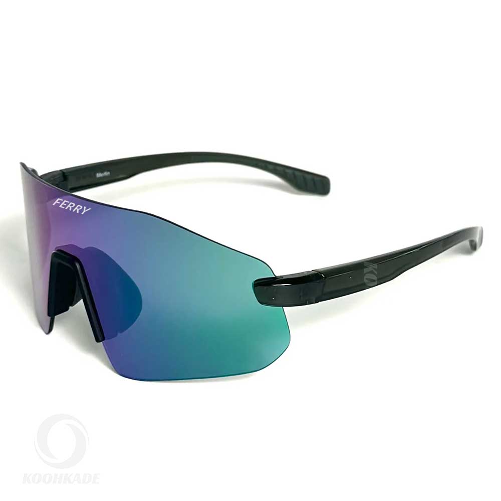 عینک ورزشی FERRY ADVENTURE GBG| عینک آفتابی | عینک دودی | عینک ورزشی | عینک کوهنوردی | خرید عینک آفتابی | قیمت عینک دودی | عینک اقساطی | عینک مردانه | عینک زنانه | عینک جدید | عینک اورجینال | عینک اصل | عینک لنز