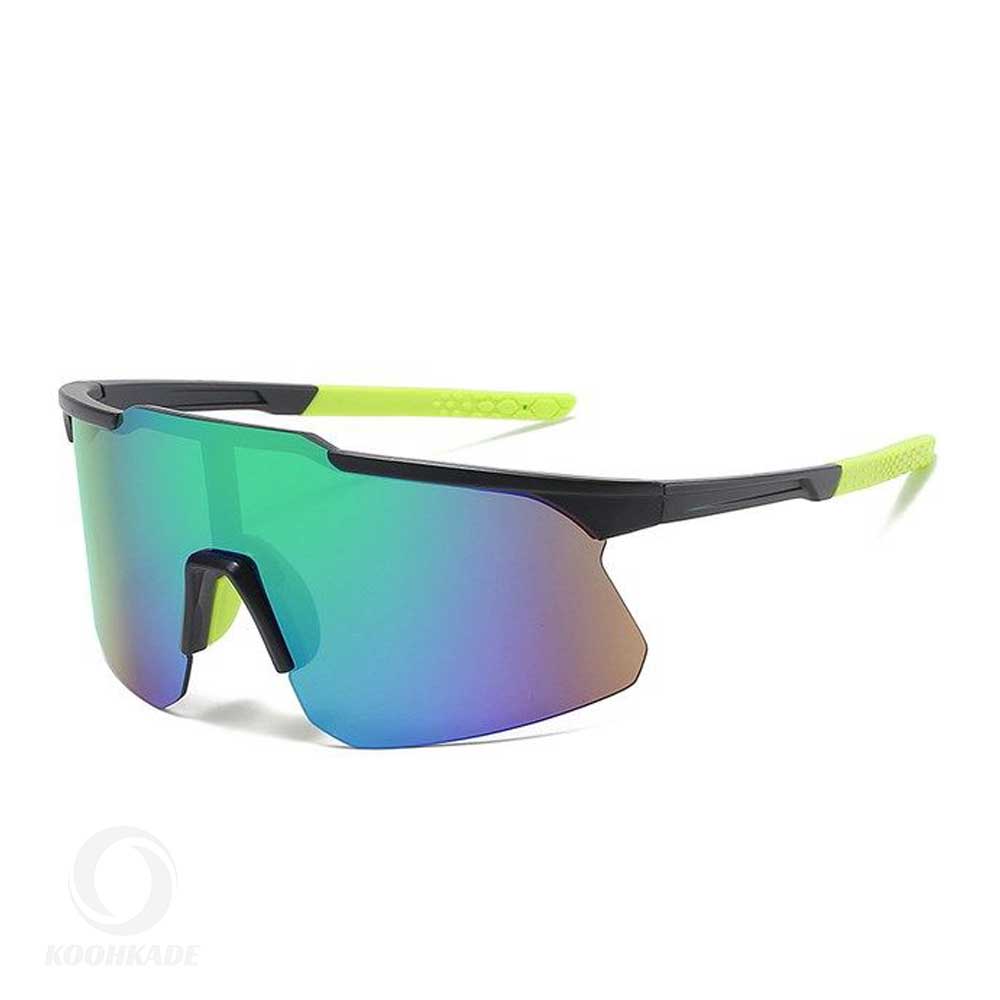 عینک ورزشی 2420 OUTDOOR CW