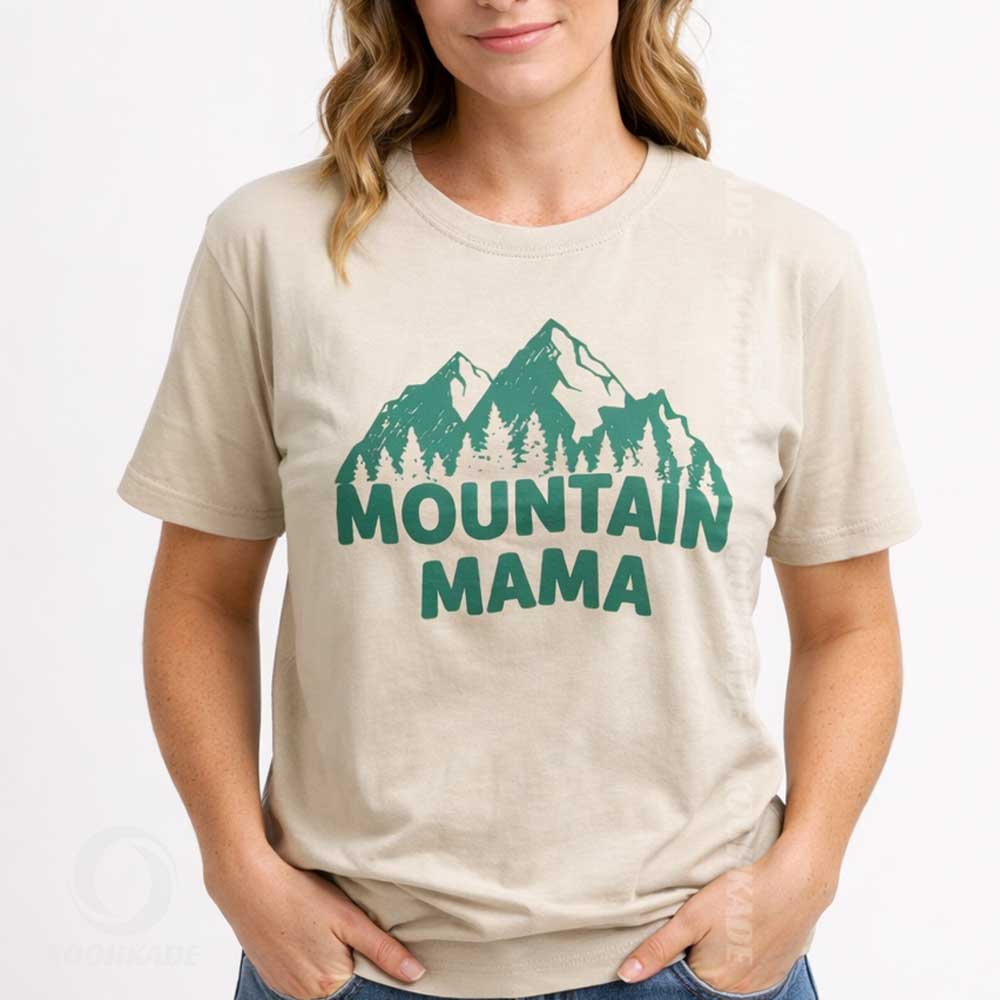 تیشرت MOUNTAIN BOXI|تیشرت مونتین|تیشرت زنانه کوکو | تیشرت زنانه coco | تیشرت سوزنی COCO |خرید تیشرت سوزنی COCO| قیمت تیشرت سوزنی COCO